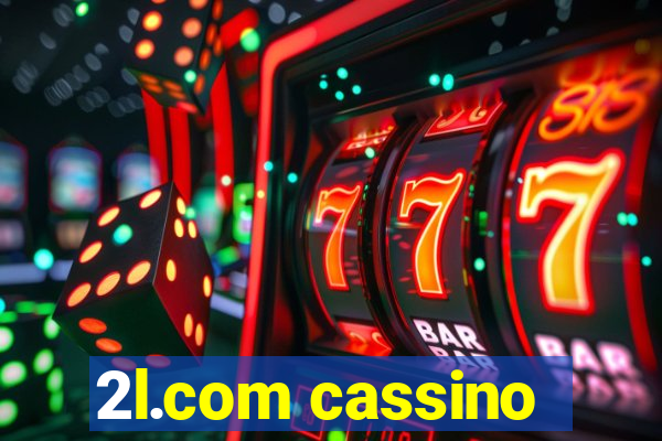 2l.com cassino